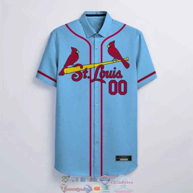 BecB9xdC-TH280622-52xxxNew-Design-St.-Louis-Cardinals-MLB-Personalized-Hawaiian-Shirt2.jpg
