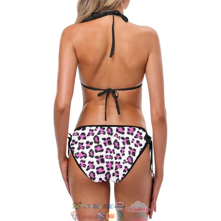 BgZG7bdi-TH250622-26xxxLeopard-Pink-Skin-Print-Two-Piece-Bikini-Set2.jpg