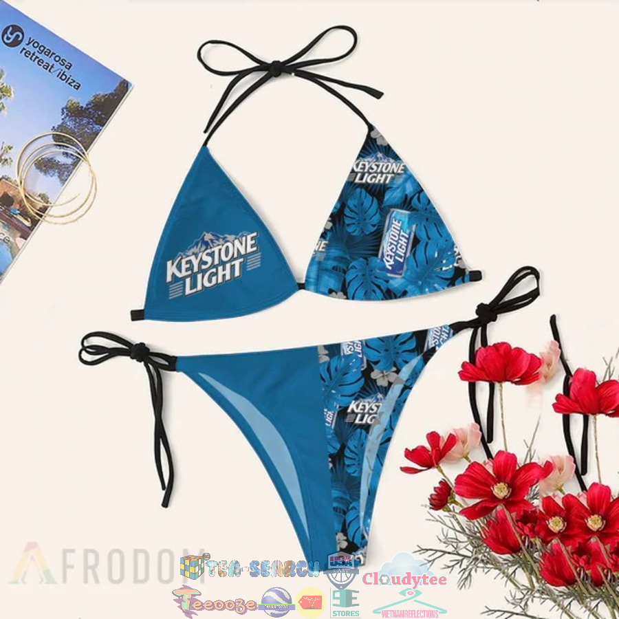 BhhaGbua-TH050622-29xxxKeystone-Light-Beer-Tropical-Bikini-Set-Swimsuit-Jumpsuit-Beach3.jpg