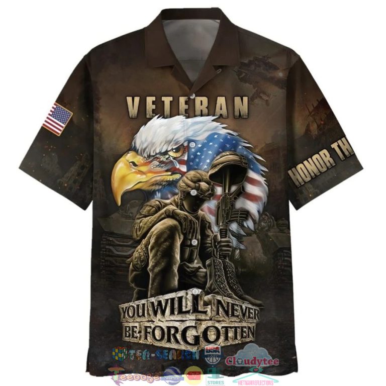 CJRR21G3-TH180622-60xxx4th-Of-July-Independence-Day-Veteran-You-Will-Never-Be-Forgotten-Hawaiian-Shirt1.jpg