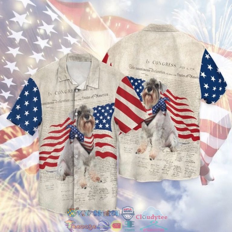 CSVEJPR5-TH170622-47xxx4th-Of-July-Independence-Day-Schnauzer-Patriotic-American-Flag-Hawaiian-Shirt1.jpg