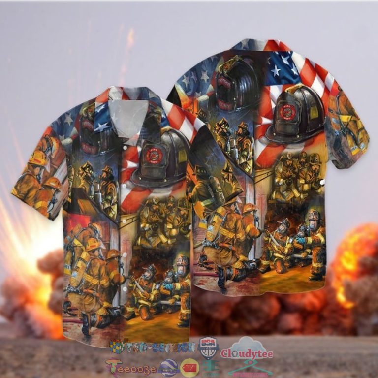 CjaXaEwM-TH170622-43xxx4th-Of-July-Firefighter-Hawaiian-Shirt2.jpg