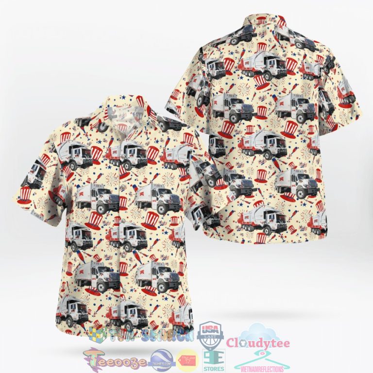 CstIMSMY-TH100622-31xxxRumpke-Waste-And-Recycling-Garbage-Truck-Independence-Day-Hawaiian-Shirt2.jpg