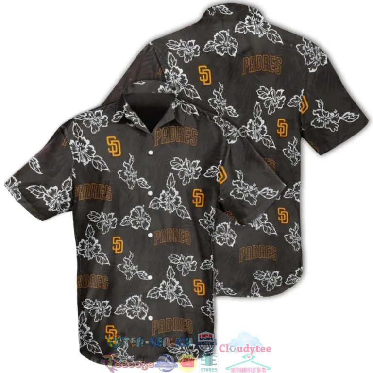 D923eCo8-TH300622-48xxxSan-Diego-Padres-MLB-Hibiscus-Tropical-Leaves-Hawaiian-Shirt3.jpg