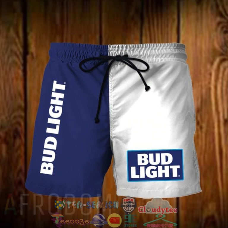 DDxhDACT-TH070622-46xxxBud-Light-Beer-Hawaiian-Shorts.jpg