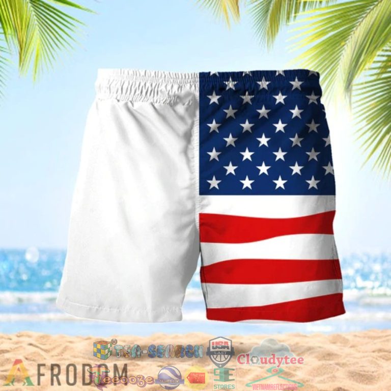 DGuzf541-TH070622-20xxx4th-Of-July-Independence-Day-American-Flag-Miller-Pilsner-Beer-Hawaiian-Shorts.jpg