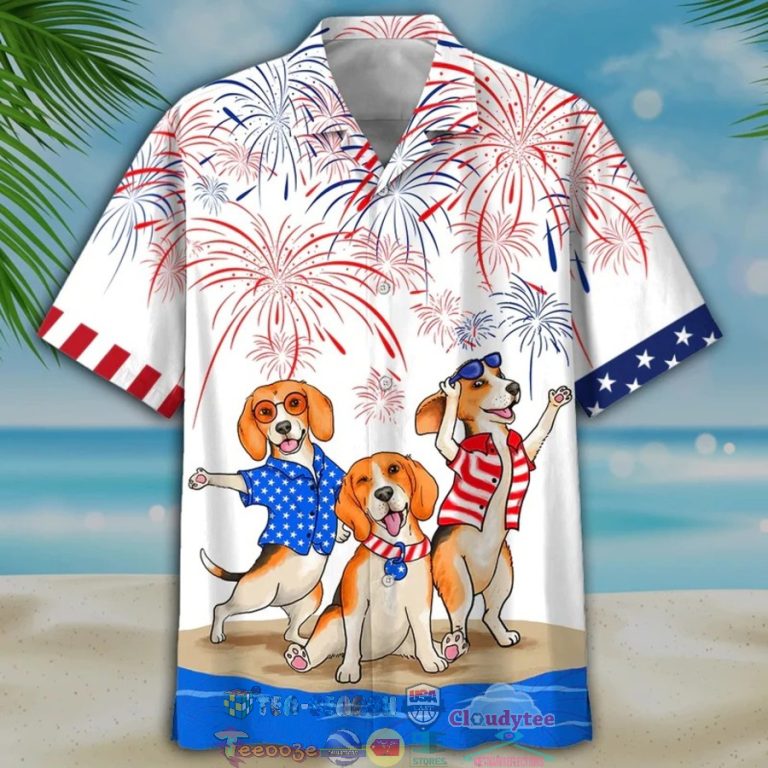 DIUfPdX3-TH180622-49xxxBeagle-Independence-Day-Is-Coming-Hawaiian-Shirt1.jpg