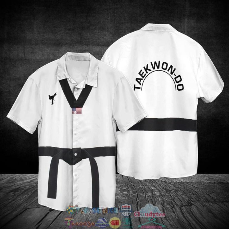 DL6LeLpO-TH170622-48xxx4th-Of-July-Independence-Day-Taekwondo-Black-Belt-Hawaiian-Shirt.jpg