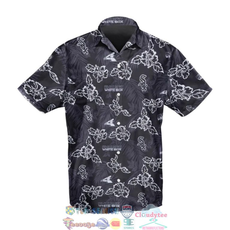 DLW99OjM-TH300622-37xxxOfficial-Chicago-White-Sox-MLB-Hibiscus-Tropical-Leaves-Hawaiian-Shirt2.jpg