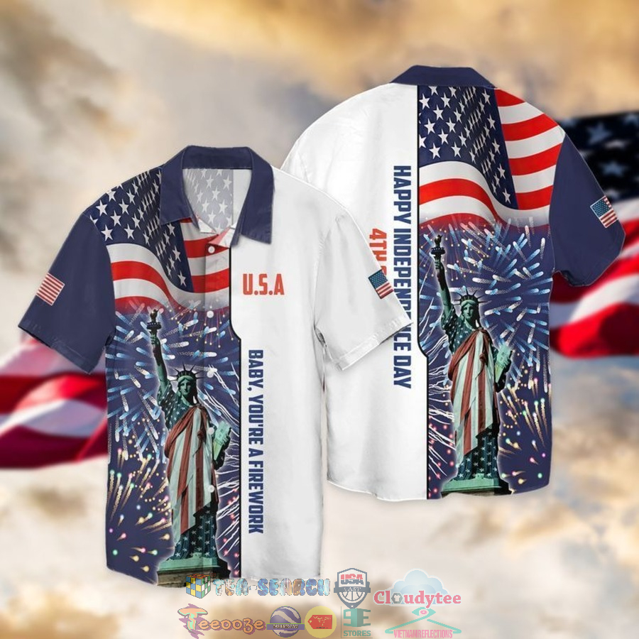 DNaxzkbg-TH170622-19xxx4th-Of-July-Independence-Day-American-Flag-Statue-Of-Liberty-Hawaiian-Shirt3.jpg
