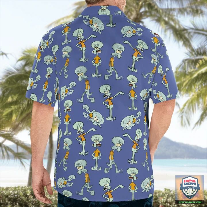 DO3n5HgO-T150622-24xxxSpongebob-Squidward-Aloha-Hawaiian-Shirt-3.jpg