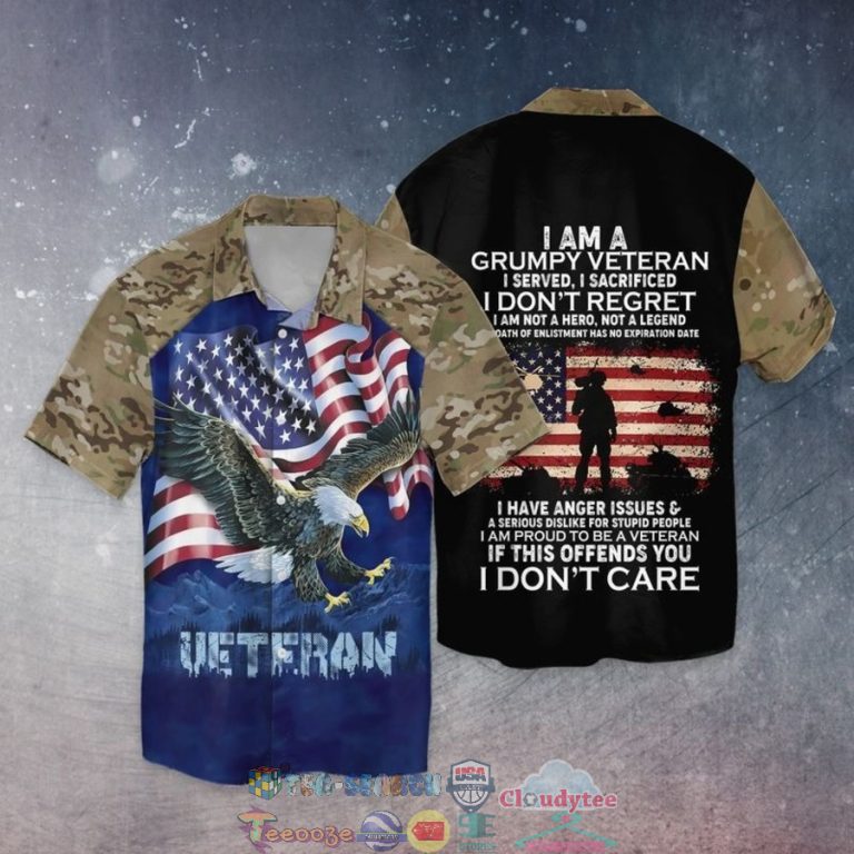DgGQ8jDs-TH170622-46xxx4th-Of-July-Independence-Day-Eagle-I-Am-A-Grumpy-Veteran-Hawaiian-Shirt1.jpg
