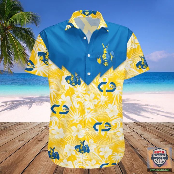 Dk1C6jNM-T150622-57xxxUMKC-Kangaroos-NCAA-Tropical-Seamless-Hawaiian-Shirt.jpg