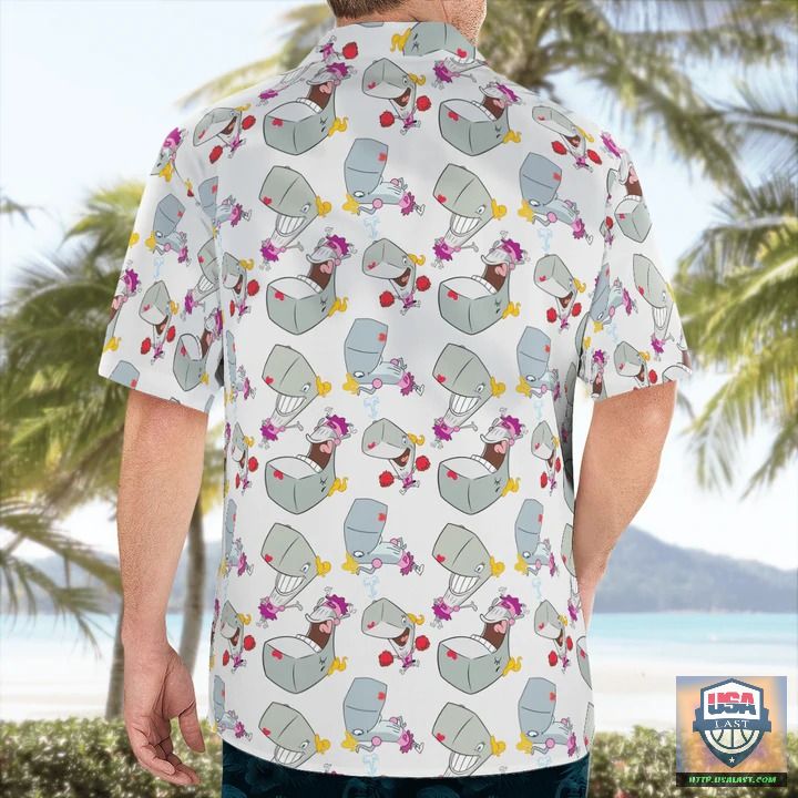 DoCZrT3v-T150622-30xxxSpongebob-Pearl-Krabs-Aloha-Hawaiian-Shirt-3.jpg