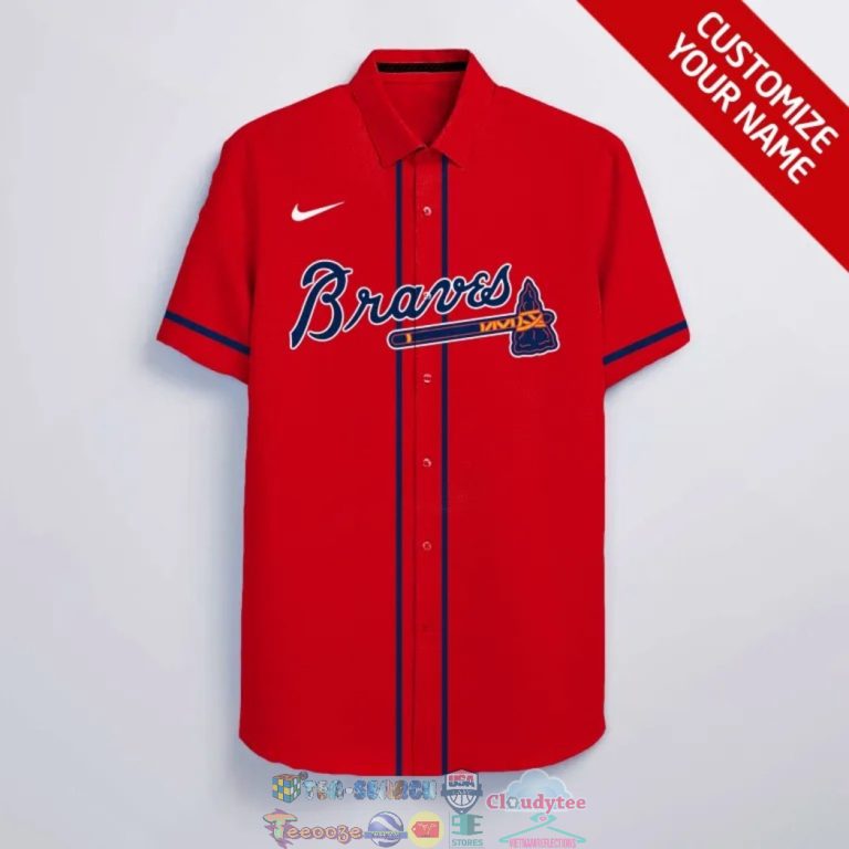 Dvsi1x8u-TH270622-21xxxLuxury-Atlanta-Braves-MLB-Personalized-Hawaiian-Shirt2.jpg