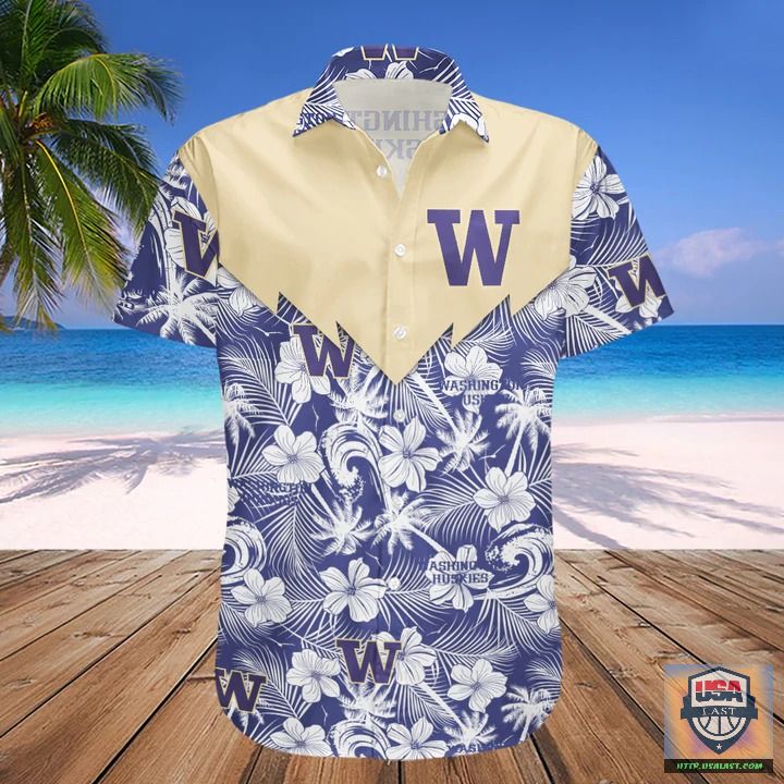 DxsAHksF-T150622-42xxxWashington-Huskies-NCAA-Tropical-Seamless-Hawaiian-Shirt-1.jpg