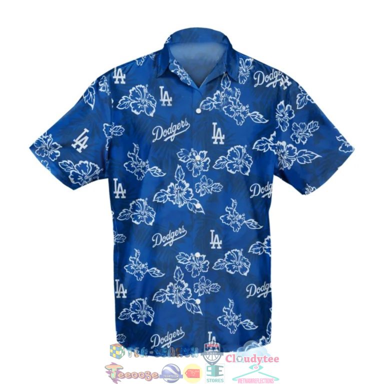 E3oaXCOV-TH300622-56xxxLos-Angeles-Dodgers-MLB-Hibiscus-Tropical-Leaves-Hawaiian-Shirt2.jpg