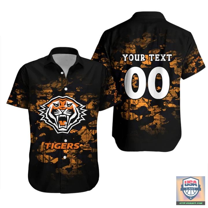 EFHxfPs5-T180622-27xxxWests-Tigers-Camouflage-Vintage-Hawaiian-Shirt.jpg