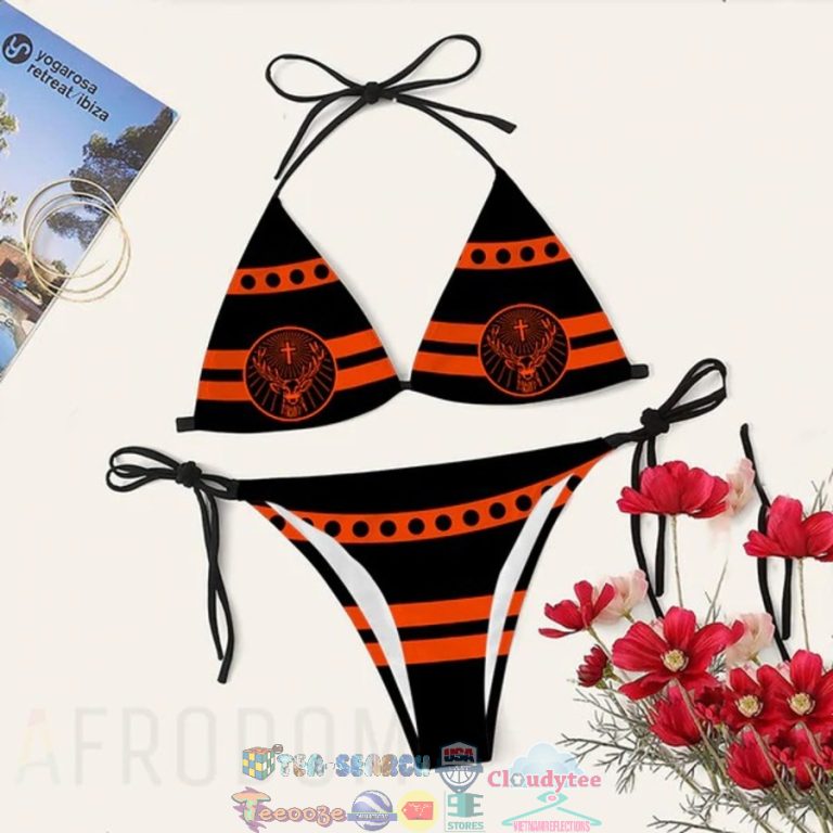 EGgFWCVa-TH050622-56xxxJagermeister-Orange-Stripe-Bikini-Set-Swimsuit-Jumpsuit-Beach1.jpg