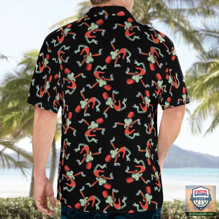EK7Qfzzf-T150622-25xxxSpongebob-Squidward-Character-Hawaiian-Shirt-3.jpg