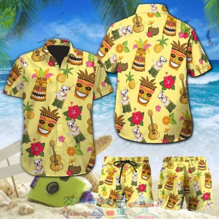 ELZgmNuJ-TH160622-08xxxBulldog-Tropical-Tiki-Pineapple-Hawaiian-Shirt-And-Shorts1.jpg