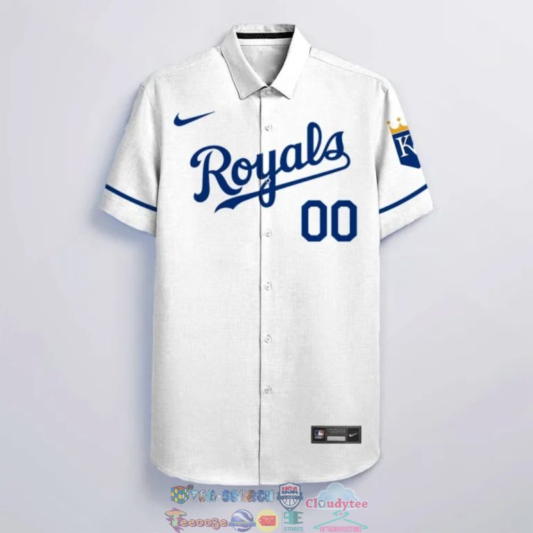 EO3VHzCV-TH270622-48xxxLimited-Edition-Kansas-City-Royals-MLB-Personalized-Hawaiian-Shirt2.jpg