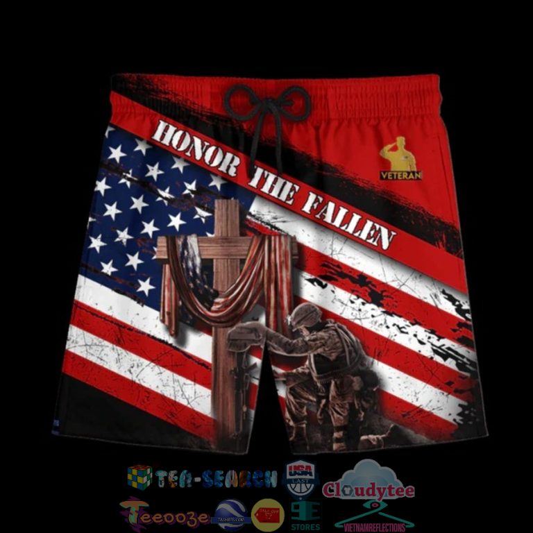EOdF5U7V-TH090622-45xxxVeteran-Honor-The-Fallen-American-Flag-Hawaiian-Shorts3.jpg