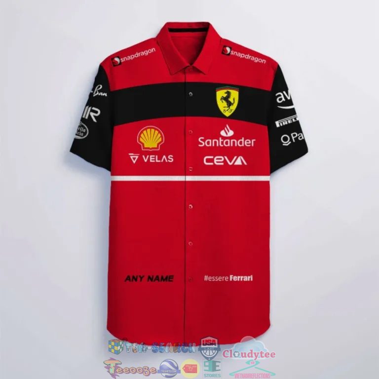EP9DlG2J-TH300622-14xxxEssere-Ferrari-Shell-Velas-Santander-Personalized-Name-Hawaiian-Shirt2.jpg