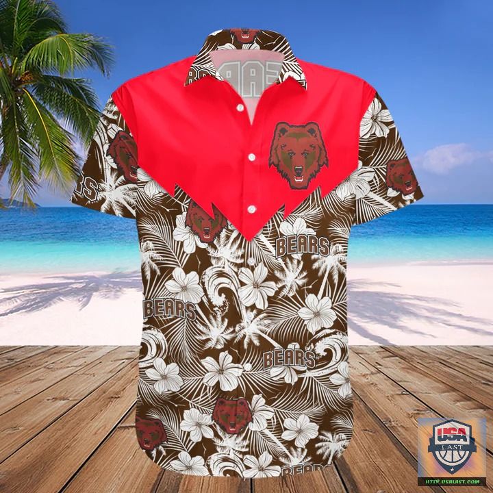 ETcQpzV1-T180622-04xxxBrown-Bears-NCAA-Tropical-Seamless-Hawaiian-Shirt.jpg