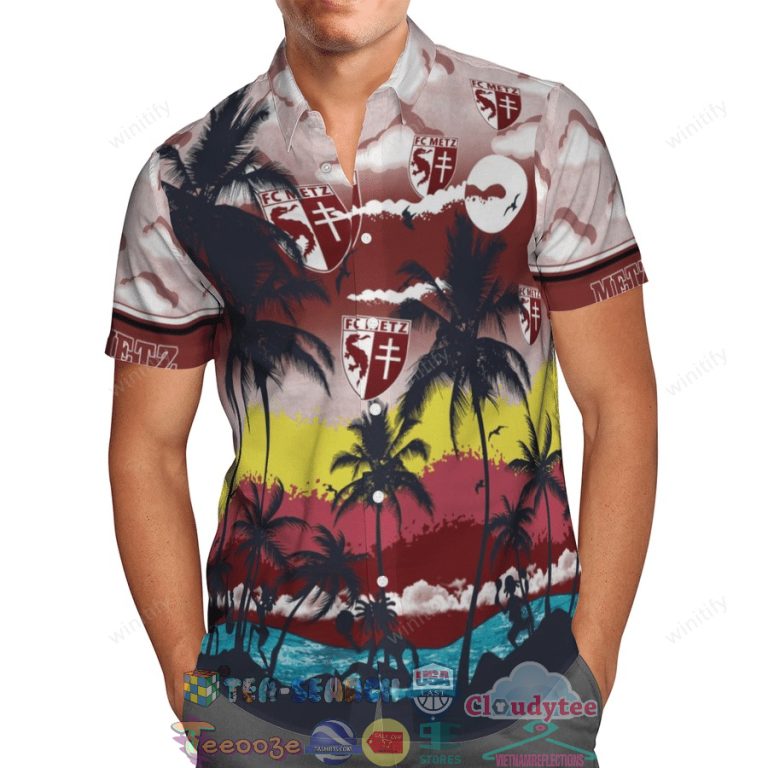 F0j4ZN04-TH040622-26xxxMetz-FC-Palm-Tree-Hawaiian-Shirt-Beach-Shorts2.jpg