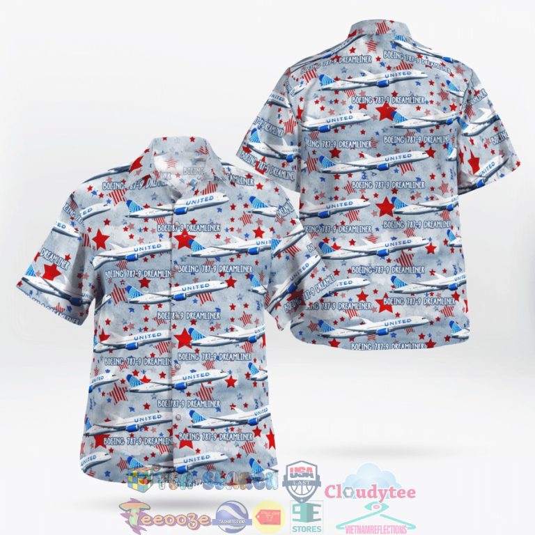 F9GlMRnm-TH100622-03xxx4th-Of-July-United-Airlines-Boeing-Dreamliner-Independence-Day-Hawaiian-Shirt2.jpg