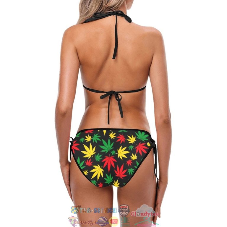 FCzgPLVS-TH200622-48xxxWeed-Cannabis-Two-Piece-Bikini-Set-Swimsuit-Beach2.jpg