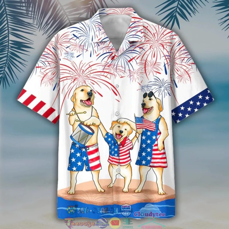 FEEJs73P-TH180622-46xxxLabrador-Family-Independence-Day-Is-Coming-Hawaiian-Shirt.jpg