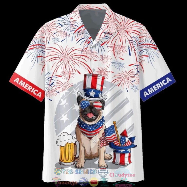 FFujDM6w-TH180622-24xxx4th-Of-July-Independence-Day-Pug-And-Beer-Hawaiian-Shirt1.jpg