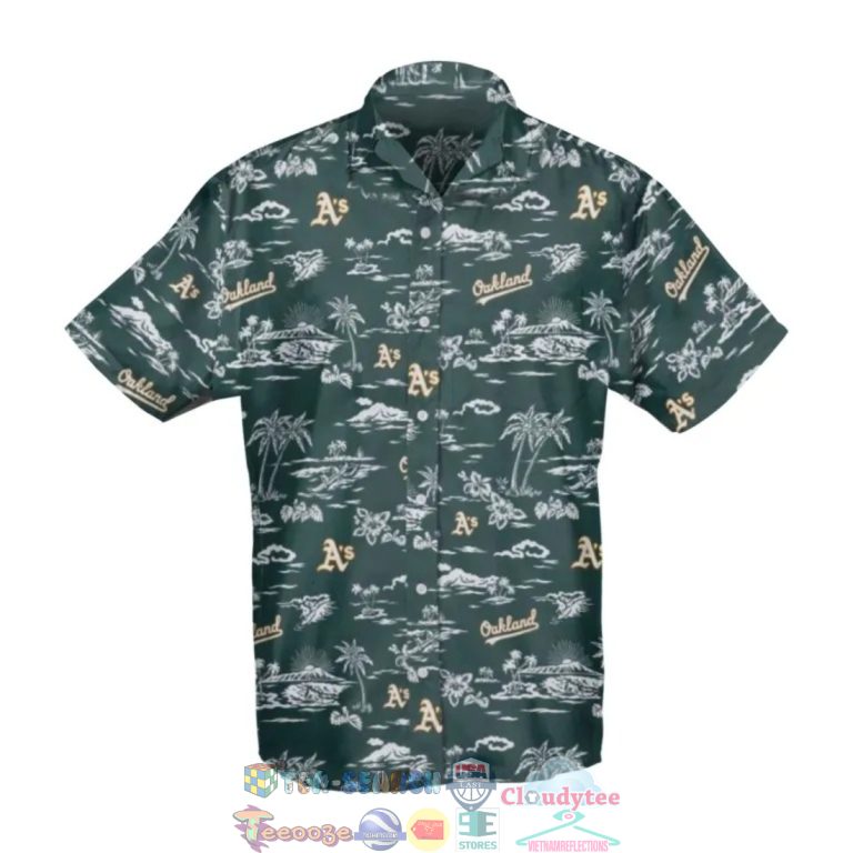 FNTBPxIx-TH300622-19xxxOakland-Athletics-MLB-Hibiscus-Palm-Tree-Hawaiian-Shirt2.jpg
