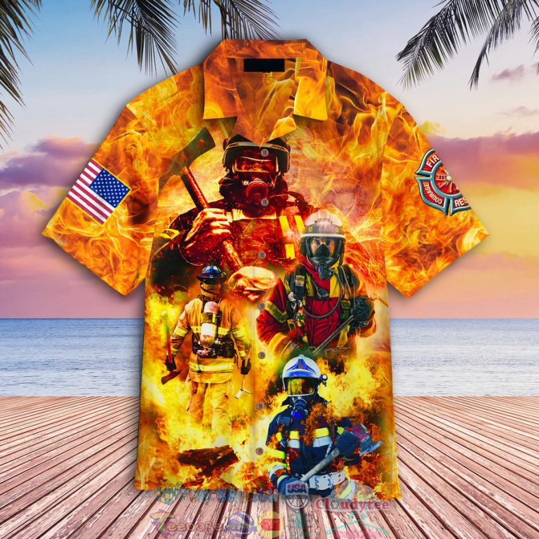 FYpAWRp4-TH170622-42xxx4th-Of-July-Independence-Day-Firefighter-Hawaiian-Shirt1.jpg