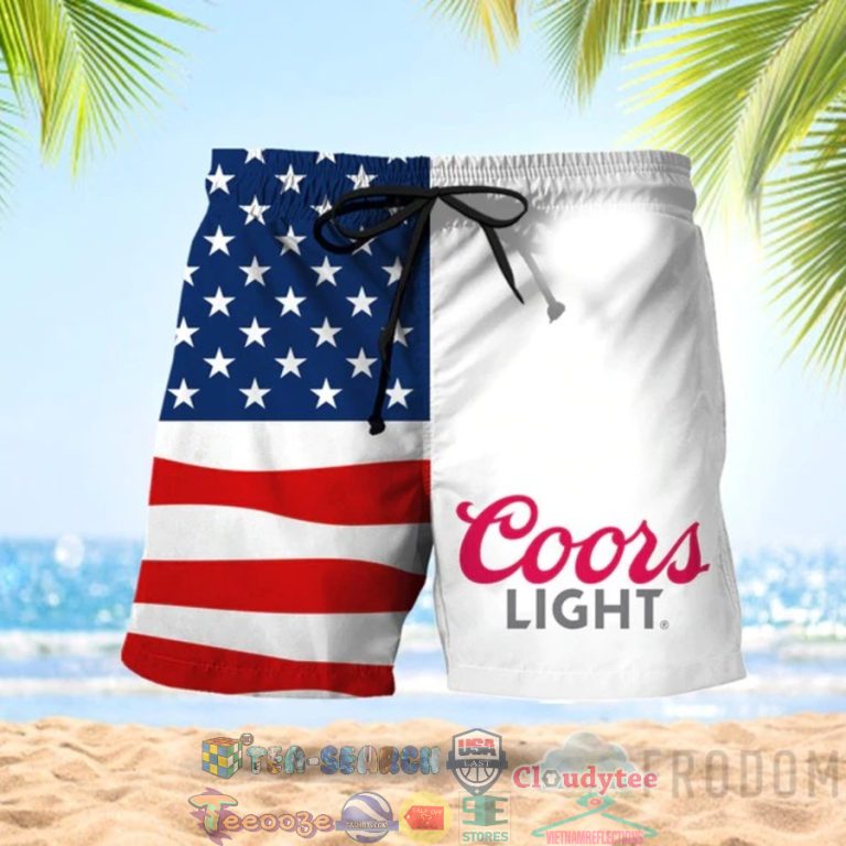 FcXX43L5-TH070622-01xxx4th-Of-July-Independence-Day-American-Flag-Coors-Light-Beer-Hawaiian-Shorts1.jpg