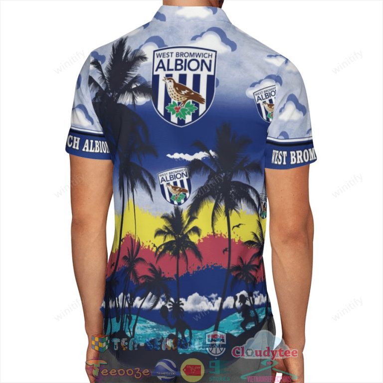 Ff4oYUlH-TH040622-12xxxWest-Bromwich-Albion-FC-Palm-Tree-Hawaiian-Shirt-Beach-Shorts1.jpg