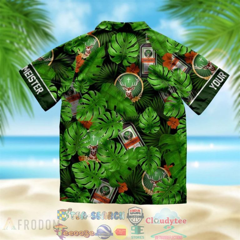 FhCLlpsn-TH040622-58xxxPersonalized-Name-Jagermeister-Tropical-Leaves-Hawaiian-Shirt-Beach-Shorts1.jpg