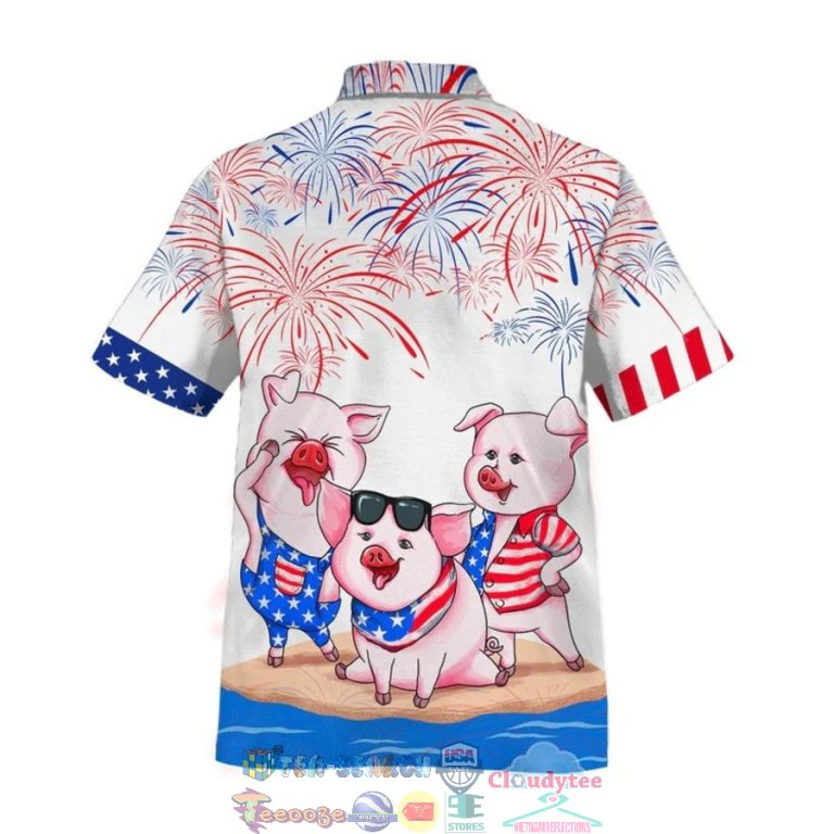 Fisl6Hsq-TH180622-29xxx4th-Of-July-Independence-Day-Pig-Hawaiian-Shirt.jpg