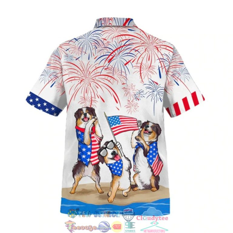 Fjdu71Gy-TH180622-48xxxBernese-Mountain-Dog-Independence-Day-Is-Coming-Hawaiian-Shirt2.jpg