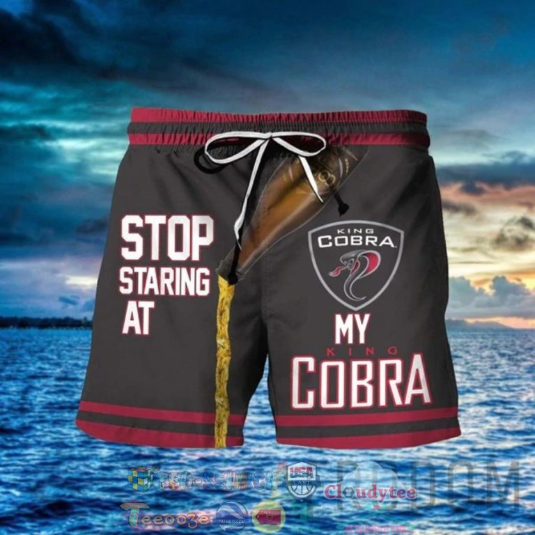 G2IDJDaO-TH090622-53xxxStop-Staring-At-My-King-Cobra-Beer-Hawaiian-Shorts1.jpg