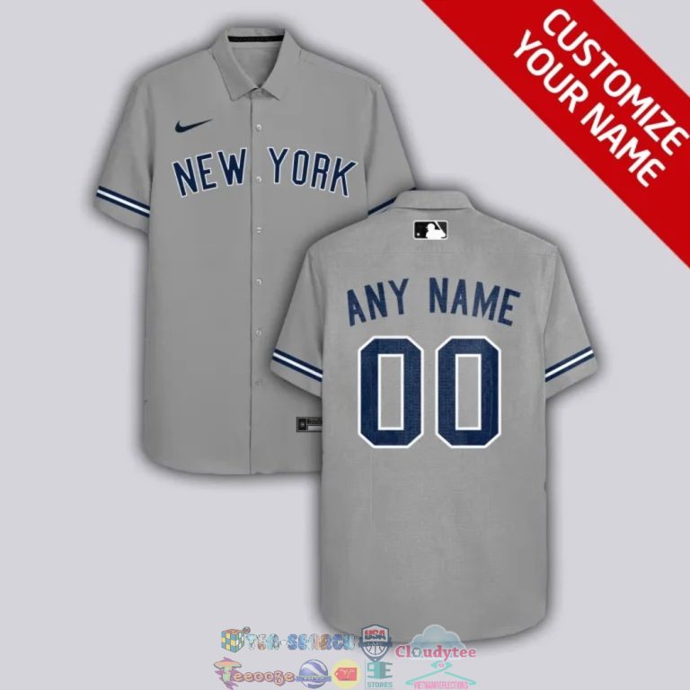 GIWb63OI-TH280622-12xxxMust-Buy-New-York-Yankees-MLB-Personalized-Hawaiian-Shirt3.jpg