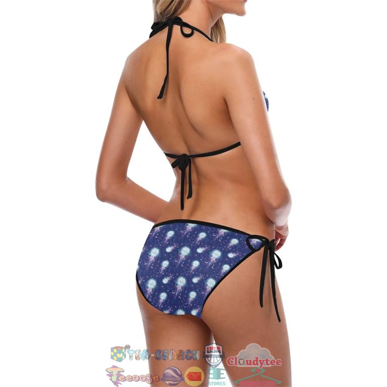 GKSvOors-TH230622-13xxxJellyfish-Cute-Design-Two-Piece-Bikini-Set.jpg