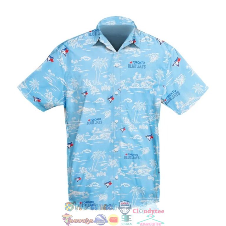 GQsrrqlN-TH300622-28xxxToronto-Blue-Jays-MLB-Hibiscus-Palm-Tree-Hawaiian-Shirt2.jpg