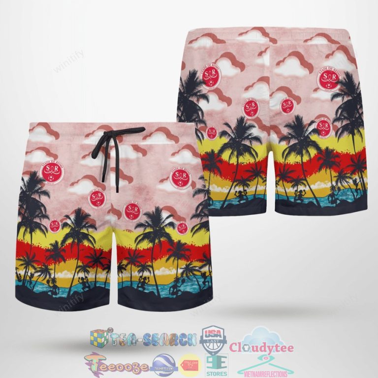 GSyiYM0d-TH040622-34xxxStade-de-Reims-FC-Palm-Tree-Hawaiian-Shirt-Beach-Shorts.jpg