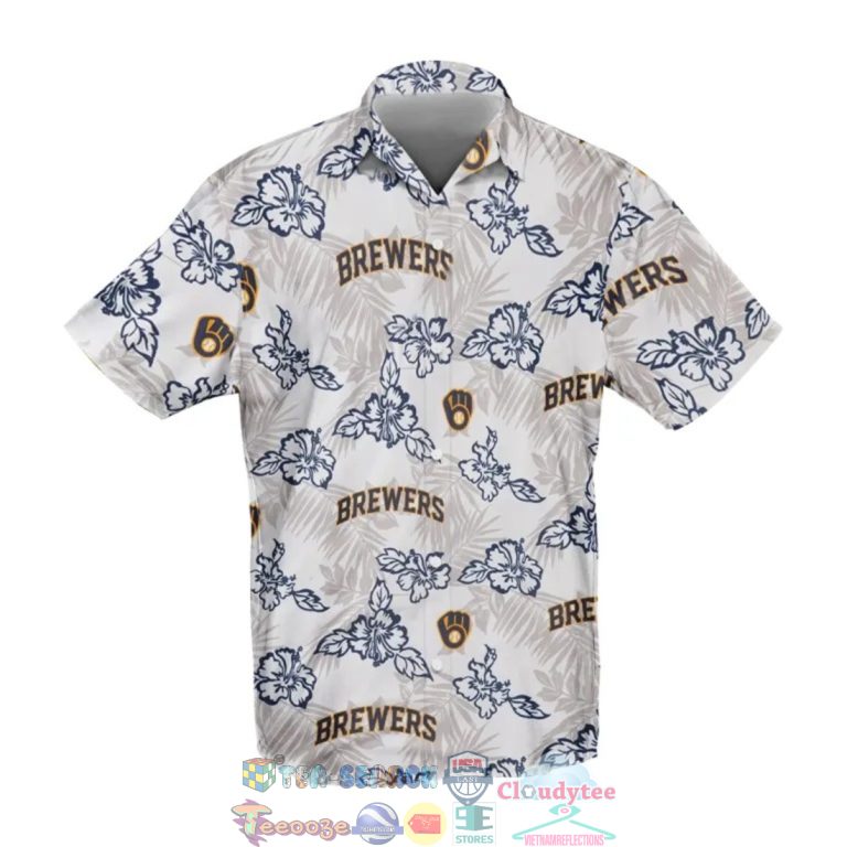 GaMCF8Uz-TH300622-33xxxMilwaukee-Brewers-MLB-Hibiscus-Tropical-Leaves-Hawaiian-Shirt2.jpg