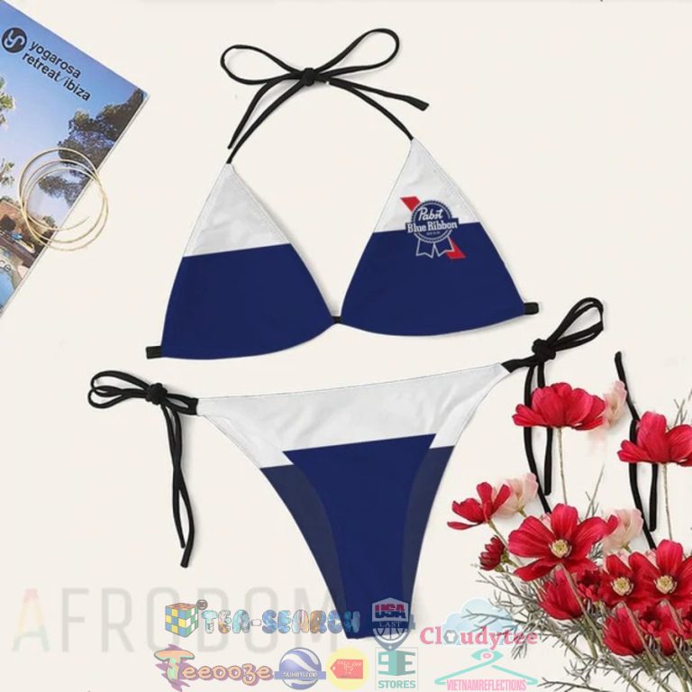 GcZ2U6Wr-TH060622-58xxxPabst-Blue-Ribbon-Beer-Bikini-Set-Swimsuit-Jumpsuit-Beach3.jpg