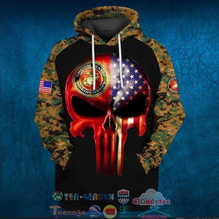 GcpFKurJ-TH020622-12xxxUS-Marine-Corps-American-Flag-Skull-Camo-3D-Hoodie1.jpg