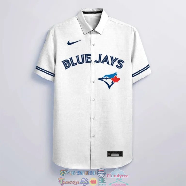 GfxsvMA7-TH270622-40xxxNew-Design-Toronto-Blue-Jays-MLB-Personalized-Hawaiian-Shirt2.jpg